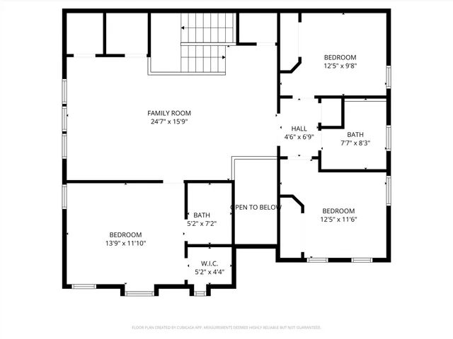 $2,550 | 1901 Bogata Lane, Leander, TX 78641