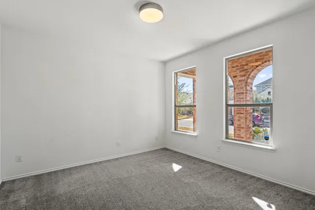 $2,550 | 1901 Bogata Lane, Leander, TX 78641