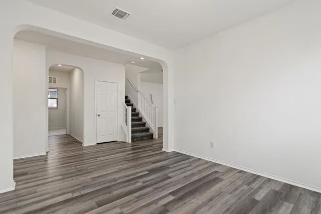 $2,550 | 1901 Bogata Lane, Leander, TX 78641