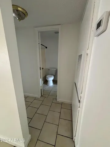 $895 | 3315 West Loma Lane, Unit 3, Phoenix, AZ 85051