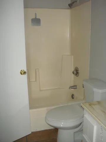 $895 | 3315 West Loma Lane, Unit 3, Phoenix, AZ 85051