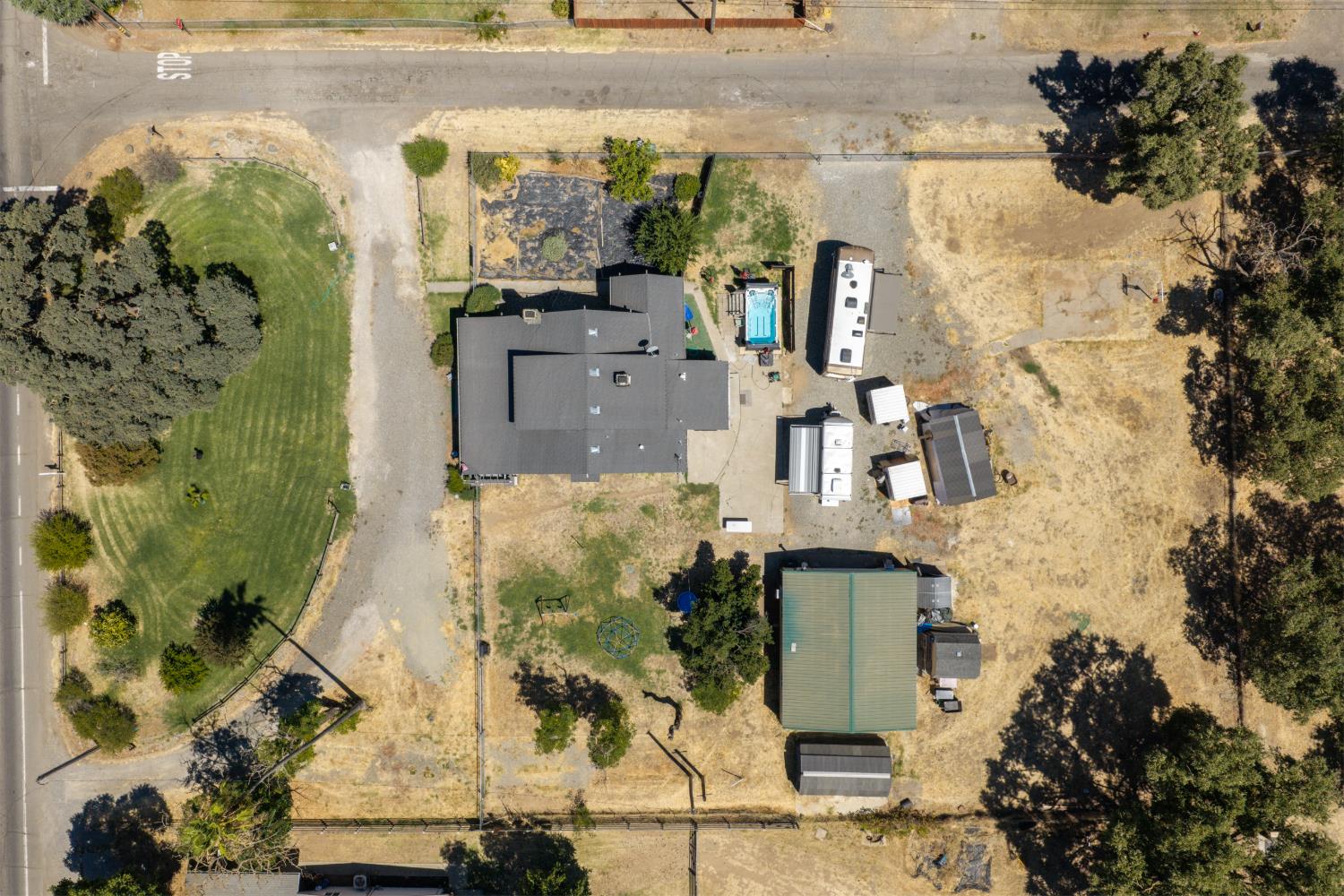 6948 Dry Creek Road Rio Linda, CA 95673 - Photo 60 of 64 Gallery Image 60