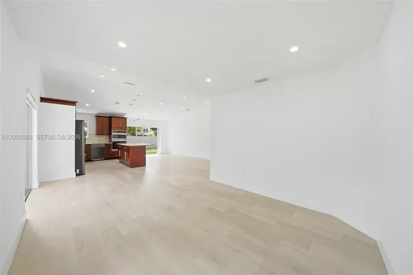 $540,000 | 6136 Northwest 181st Terrace Circle West, Hialeah, FL 33015