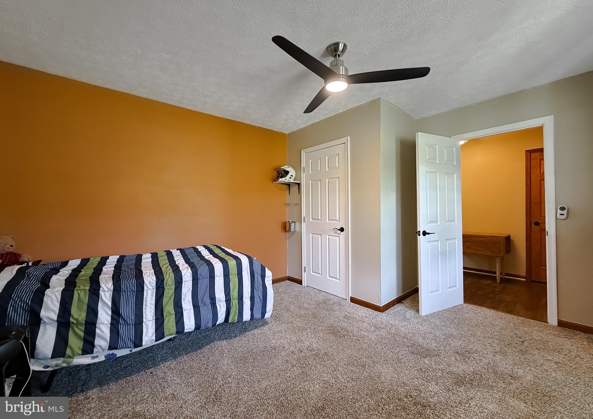 31370 Point Lookout Road Mechanicsville, MD 20659 - Photo 32 of 48