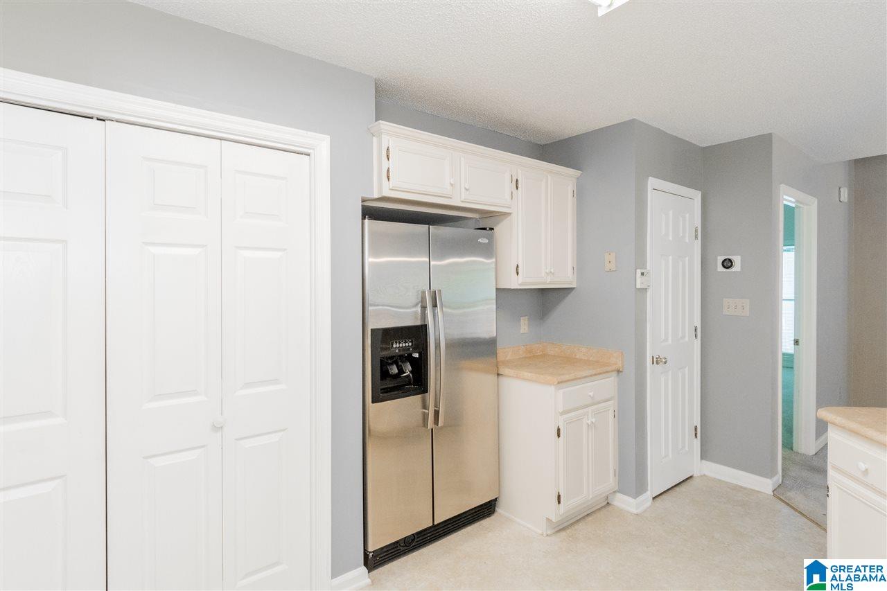 3706 Stone Ridge Terrace Birmingham, AL 35216 - Photo 13 of 29