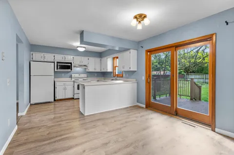 $379,900 | 3110 Clove Drive, Madison, WI 53704