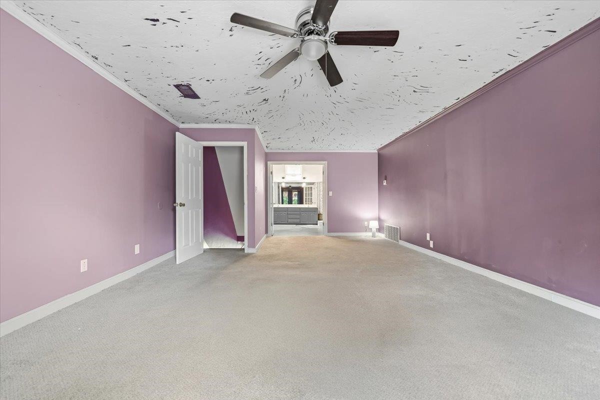 7524 3rd Road Bartlett, TN 38135 - Photo 21 of 29