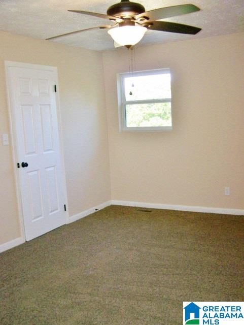 6317 Perry Street Anniston, AL 36206 - Photo 34 of 50