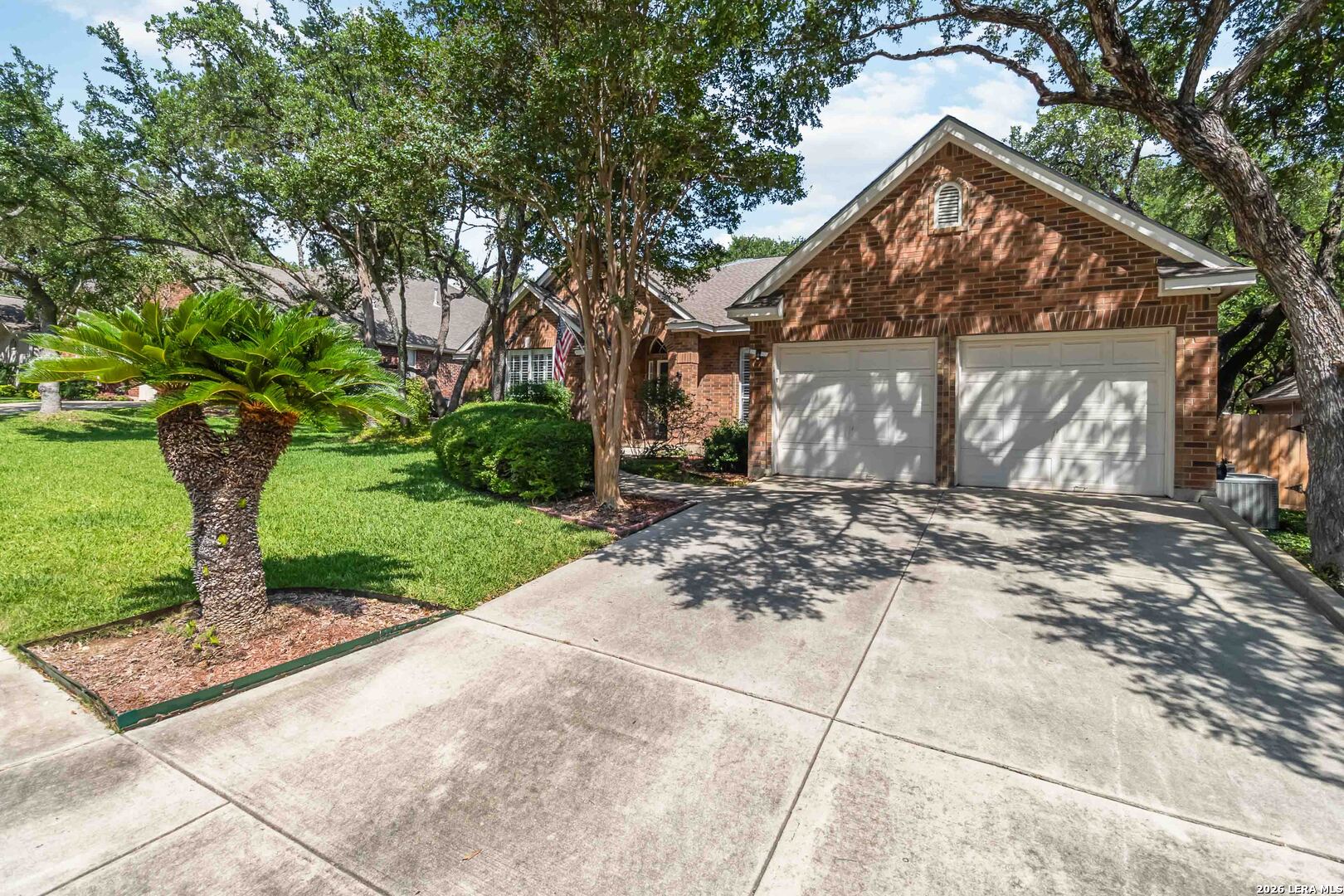 1820 Fieldstone Road San Antonio, TX 78232 - Photo 3 of 44
