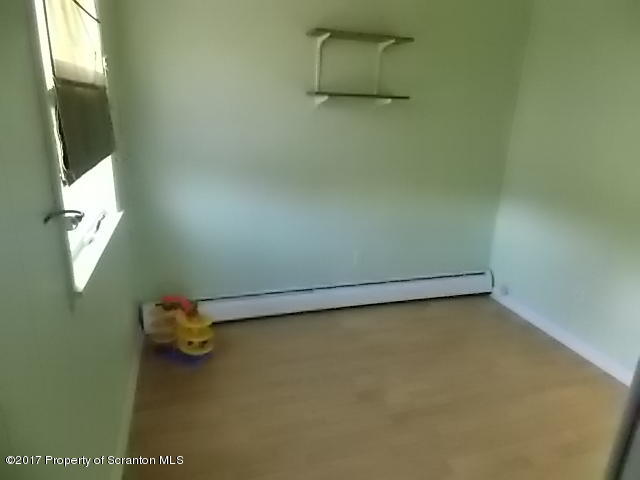 451 Green Grove Road Scott Township, PA 18447 - Photo 11 of 22 Gallery Image 11