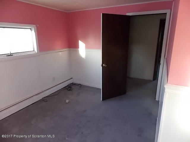 451 Green Grove Road Scott Township, PA 18447 - Photo 14 of 22 Gallery Image 14
