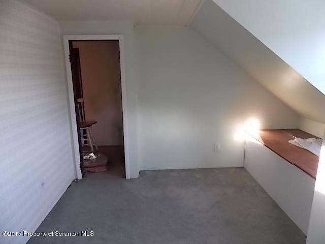 451 Green Grove Road Scott Township, PA 18447 - Photo 15 of 22 Gallery Image 15