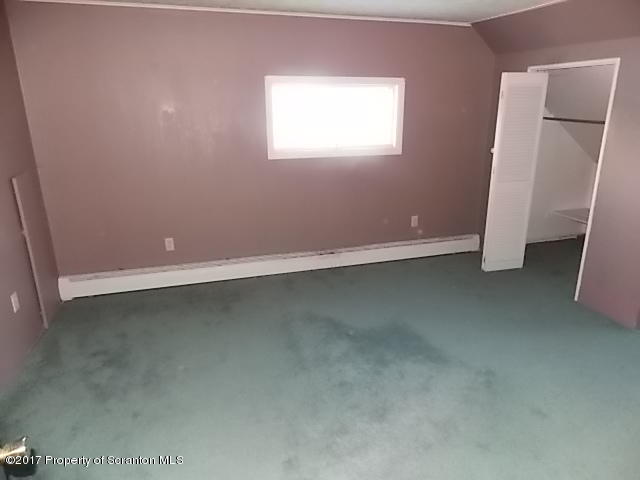 451 Green Grove Road Scott Township, PA 18447 - Photo 16 of 22 Gallery Image 16