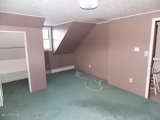 451 Green Grove Road Scott Township, PA 18447 - Photo 17 of 22 Gallery Image 17