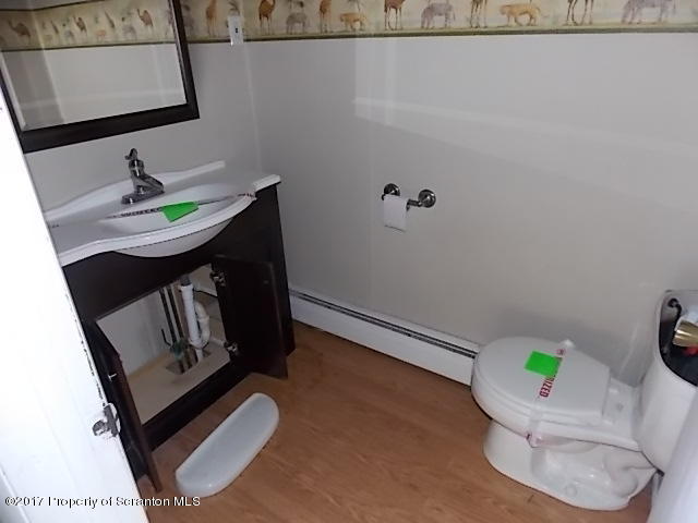 451 Green Grove Road Scott Township, PA 18447 - Photo 20 of 22 Gallery Image 20