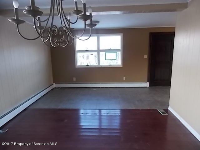 451 Green Grove Road Scott Township, PA 18447 - Photo 7 of 22 Gallery Image 7