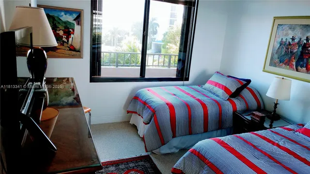 a bathroom with a sink toilet and mirror
