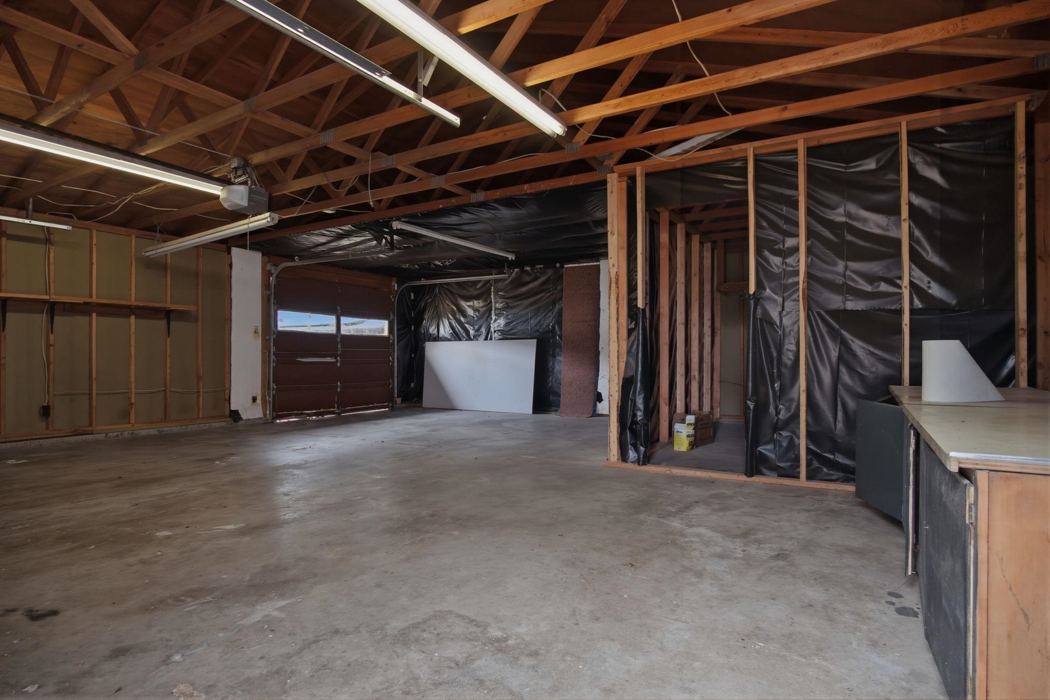 6109 North Cook Street Spokane, WA 99208 - Photo 20 of 30
