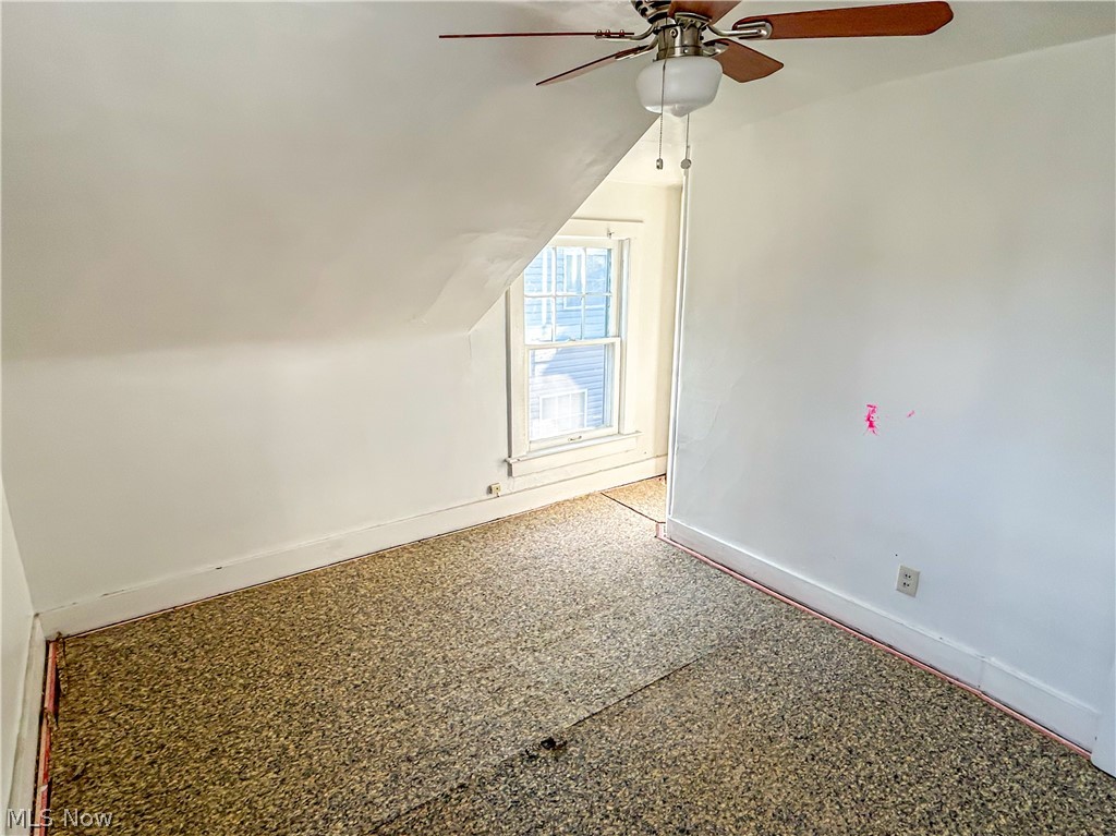 18104 Landseer Road Cleveland, OH 44119 - Photo 23 of 33 Gallery Image 23