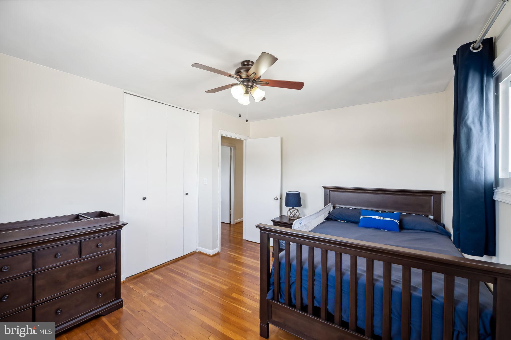 9 Margate Road Lutherville-Timonium, MD 21093 - Photo 13 of 31 Gallery Image 13