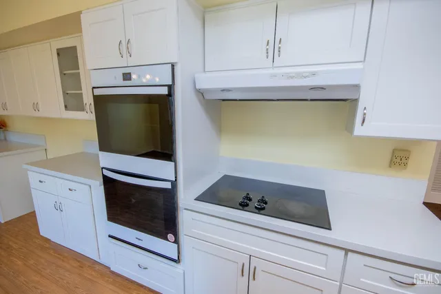 $297,000 | Undisclosed Address, Bakersfield, CA 93309