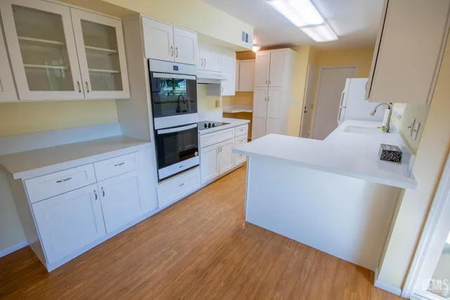 $297,000 | Undisclosed Address, Bakersfield, CA 93309