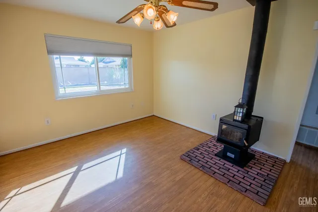 $297,000 | Undisclosed Address, Bakersfield, CA 93309