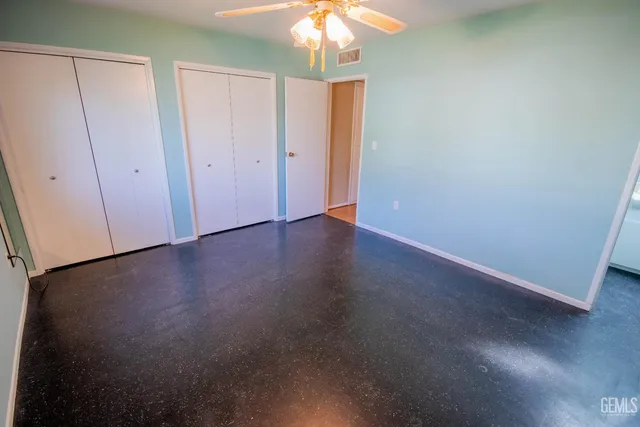 $297,000 | Undisclosed Address, Bakersfield, CA 93309