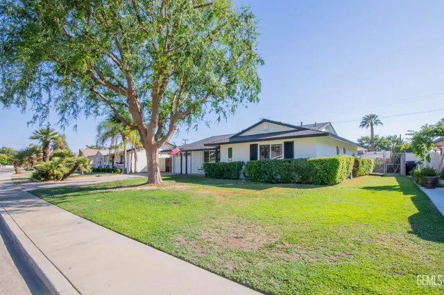 $297,000 | Undisclosed Address, Bakersfield, CA 93309