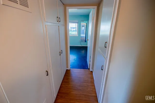 $297,000 | Undisclosed Address, Bakersfield, CA 93309