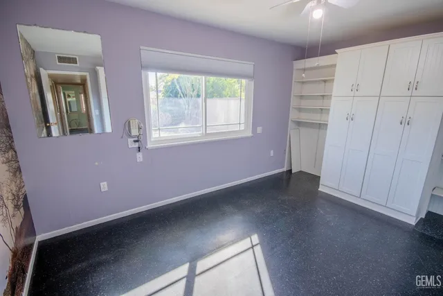 $297,000 | Undisclosed Address, Bakersfield, CA 93309
