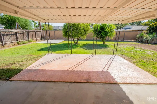 $297,000 | Undisclosed Address, Bakersfield, CA 93309