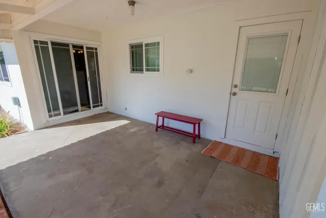 $297,000 | Undisclosed Address, Bakersfield, CA 93309