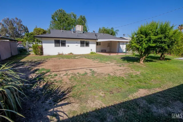 $297,000 | Undisclosed Address, Bakersfield, CA 93309