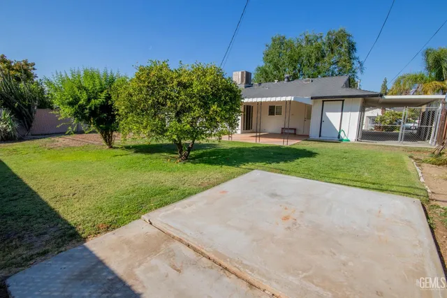 $297,000 | Undisclosed Address, Bakersfield, CA 93309
