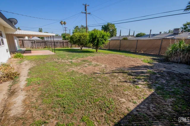 $297,000 | Undisclosed Address, Bakersfield, CA 93309