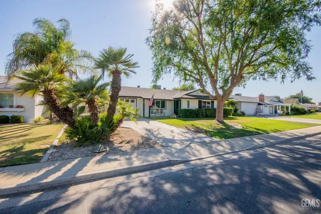 $297,000 | Undisclosed Address, Bakersfield, CA 93309