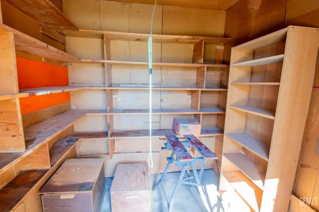 $297,000 | Undisclosed Address, Bakersfield, CA 93309