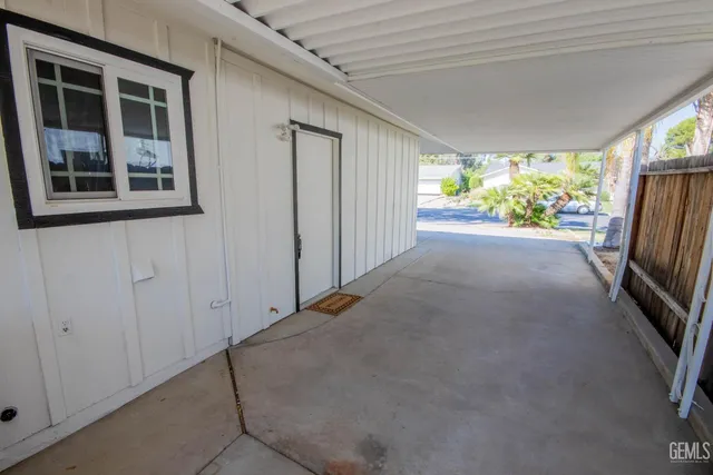 $297,000 | Undisclosed Address, Bakersfield, CA 93309