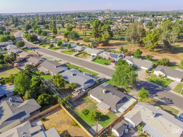 $297,000 | Undisclosed Address, Bakersfield, CA 93309