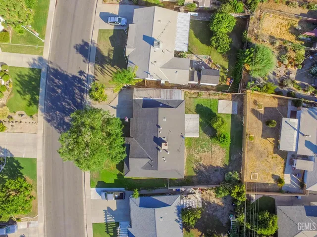 $297,000 | Undisclosed Address, Bakersfield, CA 93309