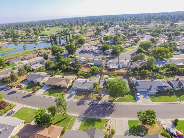 $297,000 | Undisclosed Address, Bakersfield, CA 93309