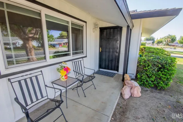 $297,000 | Undisclosed Address, Bakersfield, CA 93309