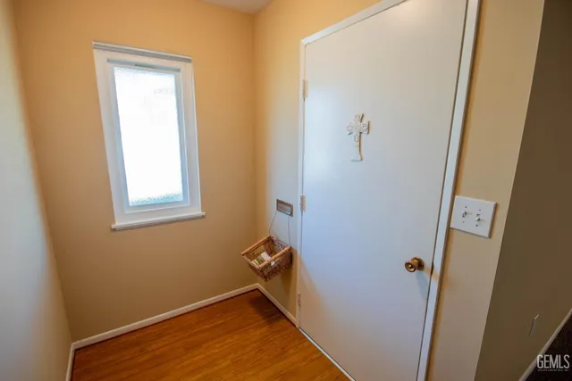 $297,000 | Undisclosed Address, Bakersfield, CA 93309