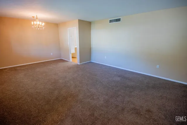 $297,000 | Undisclosed Address, Bakersfield, CA 93309