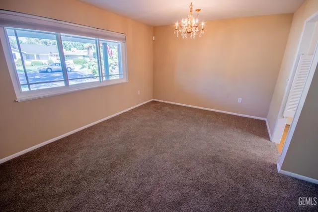 $297,000 | Undisclosed Address, Bakersfield, CA 93309