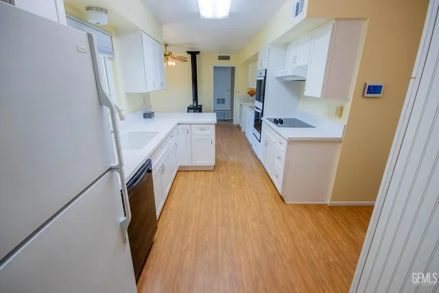 $297,000 | Undisclosed Address, Bakersfield, CA 93309