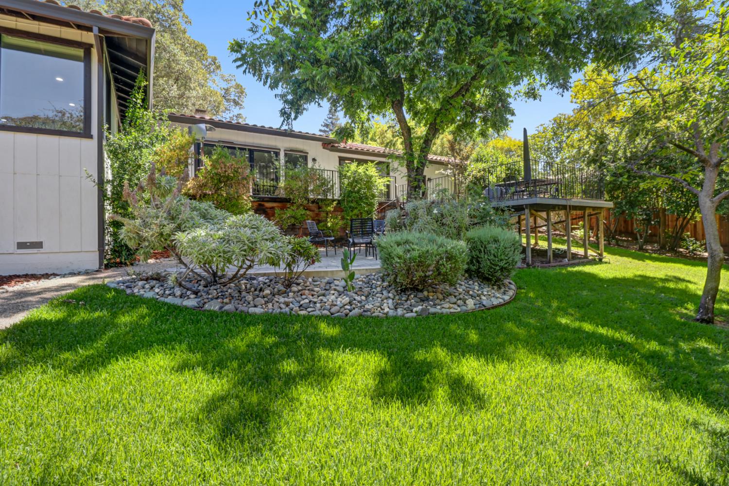 3751 Dell Road Carmichael, CA 95608 - Photo 61 of 66 Gallery Image 61