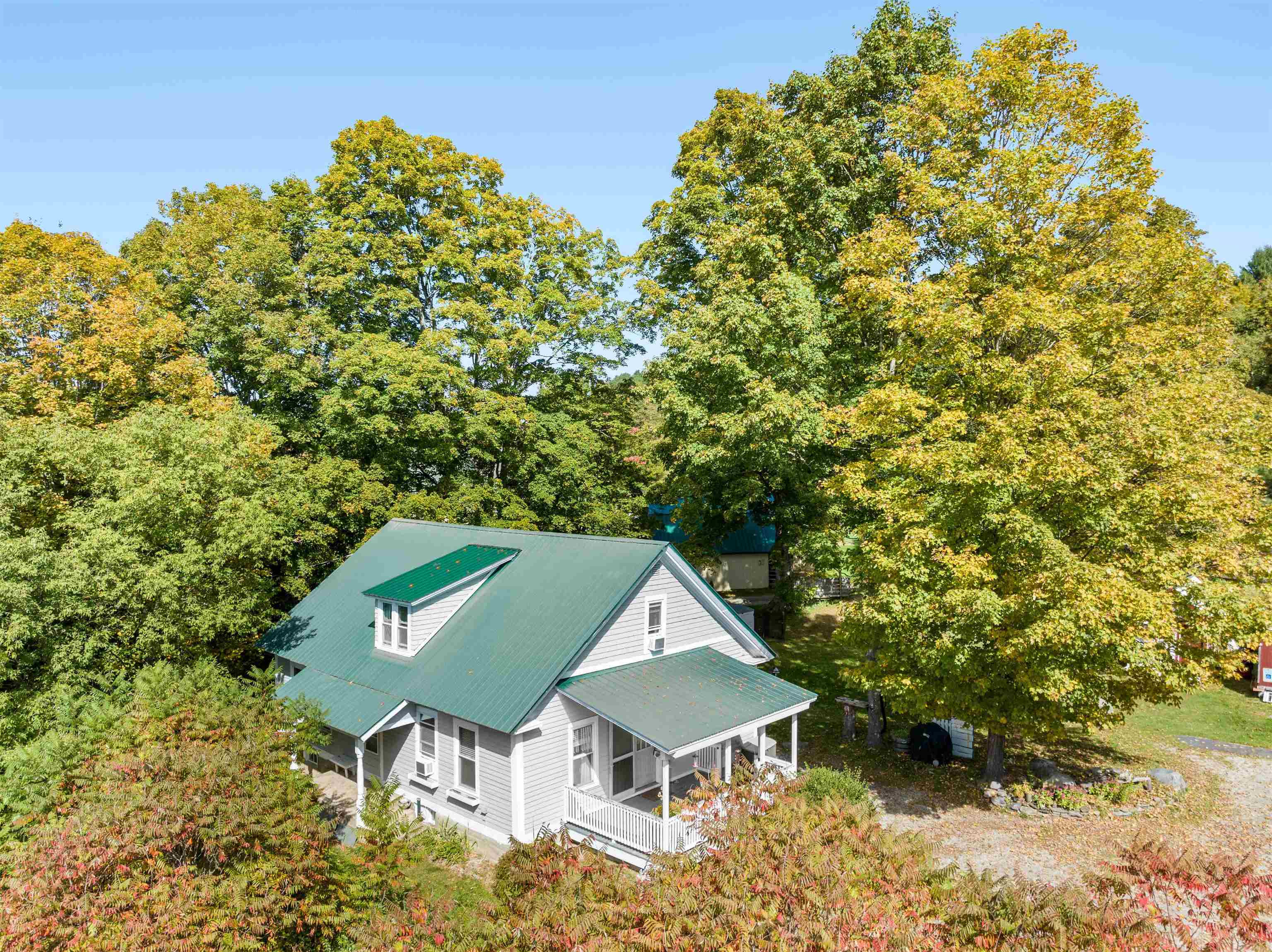902 Needles Eye Road Morristown, VT 05661 - Photo 7 of 50 Gallery Image 7