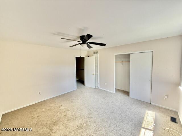 1126 Sawmill Road, Unit 147 Brick, NJ 08724 - Photo 13 of 13 IMG_6416